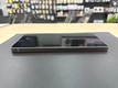 Samsung Galaxy S25 Ultra 5G 12GB 512GB - Cũ đẹp - Xám - 557387 - 5