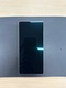 Samsung Galaxy S25 Ultra 5G 12GB 512GB - Cũ đẹp - Xám - 557387 - 2