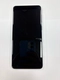 Samsung Galaxy M55 5G 8GB 256GB - Cũ đẹp - Đen - 675141 - 2