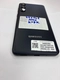 Samsung Galaxy M55 5G 8GB 256GB - Cũ đẹp - Đen - 675141 - 7