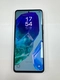 Samsung Galaxy M55 5G 8GB 256GB - Cũ đẹp - Đen - 675141 - 1