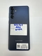 Samsung Galaxy M55 5G 8GB 256GB - Cũ đẹp - Đen - 675141 - 3
