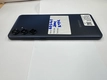 Samsung Galaxy M55 5G 8GB 256GB - Cũ đẹp - Đen - 675141 - 4