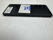 Samsung Galaxy M55 5G 8GB 256GB - Cũ đẹp - Đen - 675141 - 5