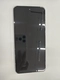 Nubia Neo 3 GT 5G 12GB 256GB - Cũ Đẹp-Vàng - 128342 - 2