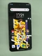 Nubia Neo 3 GT 5G 12GB 256GB - Cũ Đẹp-Vàng - 128342 - 1