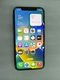 iPhone X 64GB cũ đẹp - F2JCLK - 1