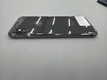iPhone X 64GB cũ đẹp - F2JCLK - 4