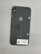 iPhone X 64GB cũ đẹp - F2JCLK - 3