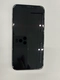 iPhone X 64GB cũ đẹp - F2JCLK - 2