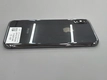 iPhone X 64GB cũ đẹp - F2JCLK - 5