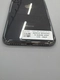 iPhone X 64GB cũ đẹp - F2JCLK - 7