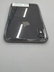 iPhone X 64GB cũ đẹp - F2JCLK - 6