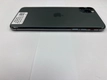 iPhone 11 Pro Max 256GB 2 Sim - Cũ Trầy xước - Xanh - L4N701 - 5