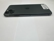 iPhone 11 Pro Max 256GB 2 Sim - Cũ Trầy xước - Xanh - L4N701 - 4
