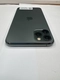 iPhone 11 Pro Max 256GB 2 Sim - Cũ Trầy xước - Xanh - L4N701 - 6