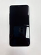 iPhone 11 Pro Max 256GB 2 Sim - Cũ Trầy xước - Xanh - L4N701 - 2