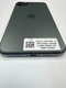 iPhone 11 Pro Max 256GB 2 Sim - Cũ Trầy xước - Xanh - L4N701 - 7