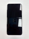 iPhone XS Max 256GB Cũ trầy xước - SWKPH6 - 2