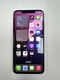 iPhone XS Max 256GB Cũ trầy xước - SWKPH6 - 1