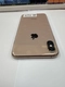 iPhone XS Max 256GB Cũ trầy xước - SWKPH6 - 6