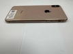 iPhone XS Max 256GB Cũ trầy xước - SWKPH6 - 5