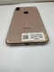 iPhone XS Max 256GB Cũ trầy xước - SWKPH6 - 7