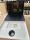 APPLE MACBOOK AIR 13 M3 8CPU 8GPU 8GB 256GB 2024 ĐEN SẠC 30W (MRXV3) CŨ - TRẦY XƯỚC - G72DWT