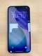 iPhone 14 Plus 128GB - Cũ Đẹp-Xanh dương - 3H3XWN