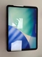 IPad Gen 10 10.9 inch 2022 Wifi 64GB - Cũ trầy xước - Bạc - 29V29P - 3