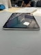 IPad Gen 10 10.9 inch 2022 Wifi 64GB - Cũ trầy xước - Bạc - 29V29P - 7