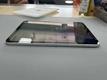 IPad Gen 10 10.9 inch 2022 Wifi 64GB - Cũ trầy xước - Bạc - 29V29P - 4