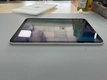 IPad Gen 10 10.9 inch 2022 Wifi 64GB - Cũ trầy xước - Bạc - 29V29P - 5