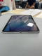 IPad Gen 10 10.9 inch 2022 Wifi 64GB - Cũ trầy xước - Bạc - 29V29P - 6