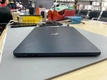 APPLE MACBOOK AIR 13 M3 8CPU 8GPU 8GB 256GB 2024 ĐEN SẠC 30W (MRXV3) CŨ - TRẦY XƯỚC - 314R32 - 7