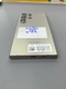 Samsung Galaxy S24 Ultra 12GB 256GB - Cũ Xước Cấn - Xanh - 444094 - 7