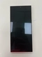 Samsung Galaxy S24 Ultra 12GB 256GB - Cũ Xước Cấn - Xanh - 444094 - 3