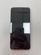 Nubia Neo 3 GT 5G 12GB 256GB - Đã kích hoạt - Xám - 036444 - 2