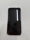 iPhone XS 64GB Cũ trầy xước - 3LKPFQ - 2