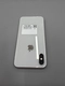 iPhone XS 64GB Cũ trầy xước - 3LKPFQ - 6
