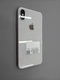 iPhone XS 64GB Cũ trầy xước - 3LKPFQ - 5