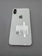 iPhone XS 64GB Cũ trầy xước - 3LKPFQ - 7