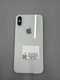 iPhone XS 64GB Cũ trầy xước - 3LKPFQ - 3