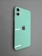 iPhone 11 64GB Cũ-Xanh - NSN72P - 5
