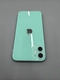 iPhone 11 64GB Cũ-Xanh - NSN72P - 6