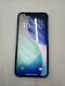 iPhone 11 64GB Cũ-Xanh - NSN72P - 1