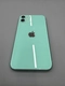 iPhone 11 64GB Cũ-Xanh - NSN72P - 7