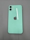 iPhone 11 64GB Cũ-Xanh - NSN72P - 3