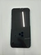 iPhone 11 64GB Cũ-Xanh - NSN72P - 2