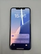 iPhone 11 Pro Max 256GB cũ trầy xước - Xám - AQN70J
